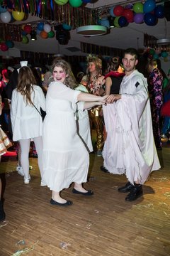 Bild 476 - Latuff Wiemersdorf 2020